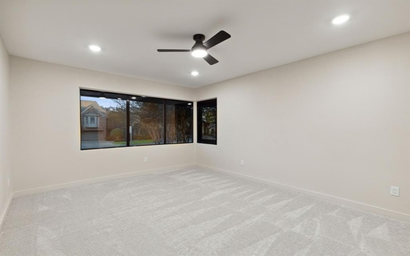 5200 Byers Avenue, Fort Worth, TX 76107, 4 Bedrooms Bedrooms, ,3 BathroomsBathrooms,Residential,For Sale,5200 Byers Avenue,20581079