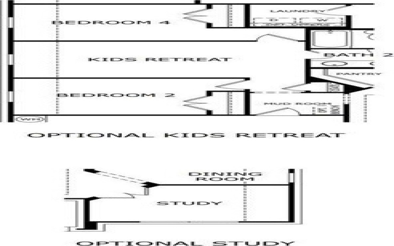 1001 Fairfax Court, Crowley, TX 76036, 4 Habitaciones Habitaciones , ,2 BañosBaños,Residential,En Venta,1001 Fairfax Court,0,21181924