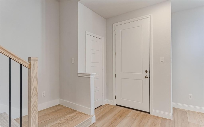 405 Athenia Drive, Fort Worth, TX 76114, 3 Habitaciones Habitaciones , ,2 BañosBaños,Residential,En Venta,405 Athenia Drive,0,21181944