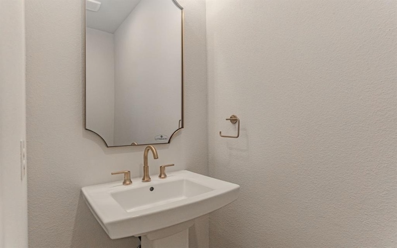 405 Athenia Drive, Fort Worth, TX 76114, 3 Habitaciones Habitaciones , ,2 BañosBaños,Residential,En Venta,405 Athenia Drive,0,21181944