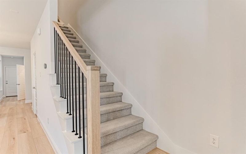 405 Athenia Drive, Fort Worth, TX 76114, 3 Habitaciones Habitaciones , ,2 BañosBaños,Residential,En Venta,405 Athenia Drive,0,21181944