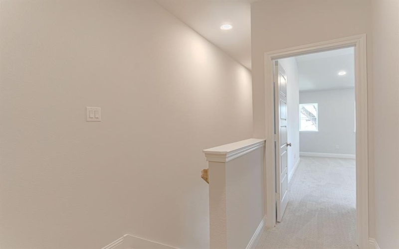 405 Athenia Drive, Fort Worth, TX 76114, 3 Habitaciones Habitaciones , ,2 BañosBaños,Residential,En Venta,405 Athenia Drive,0,21181944