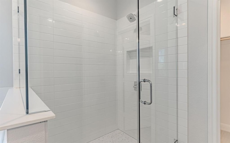 405 Athenia Drive, Fort Worth, TX 76114, 3 Habitaciones Habitaciones , ,2 BañosBaños,Residential,En Venta,405 Athenia Drive,0,21181944