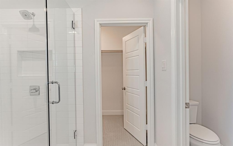 405 Athenia Drive, Fort Worth, TX 76114, 3 Habitaciones Habitaciones , ,2 BañosBaños,Residential,En Venta,405 Athenia Drive,0,21181944