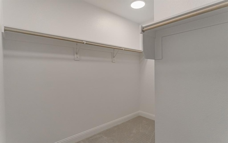 405 Athenia Drive, Fort Worth, TX 76114, 3 Habitaciones Habitaciones , ,2 BañosBaños,Residential,En Venta,405 Athenia Drive,0,21181944