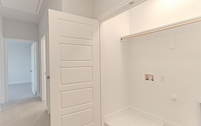 405 Athenia Drive, Fort Worth, TX 76114, 3 Habitaciones Habitaciones , ,2 BañosBaños,Residential,En Venta,405 Athenia Drive,0,21181944