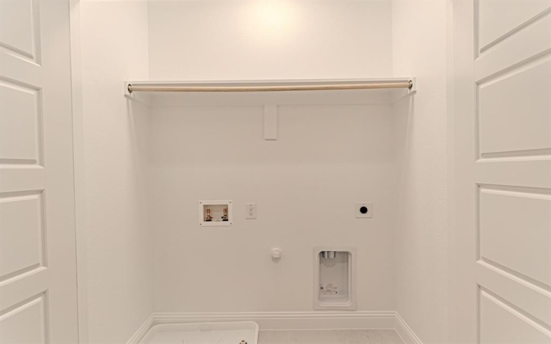 405 Athenia Drive, Fort Worth, TX 76114, 3 Habitaciones Habitaciones , ,2 BañosBaños,Residential,En Venta,405 Athenia Drive,0,21181944