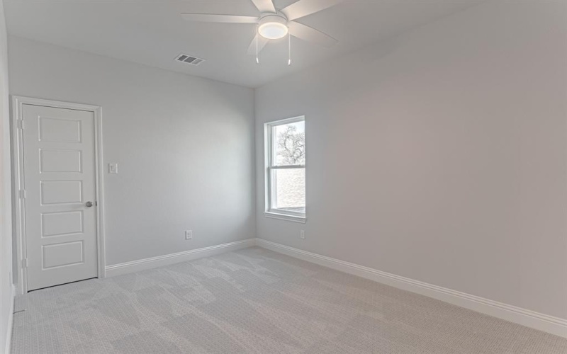 405 Athenia Drive, Fort Worth, TX 76114, 3 Habitaciones Habitaciones , ,2 BañosBaños,Residential,En Venta,405 Athenia Drive,0,21181944