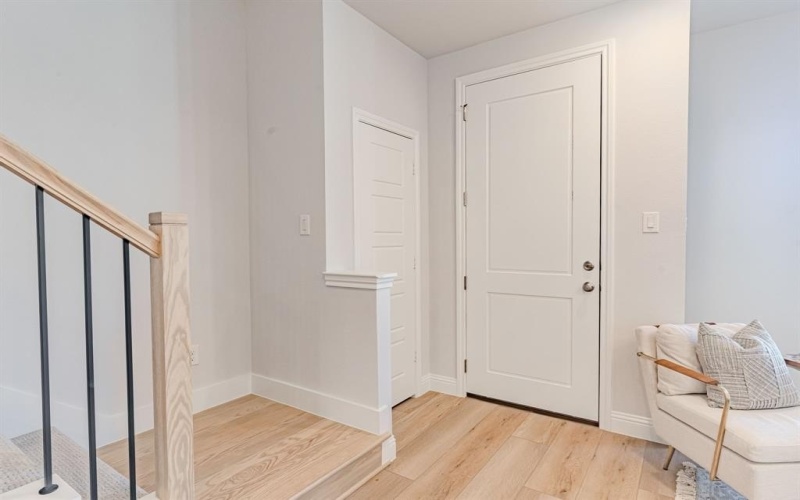 405 Athenia Drive, Fort Worth, TX 76114, 3 Habitaciones Habitaciones , ,2 BañosBaños,Residential,En Venta,405 Athenia Drive,0,21181944