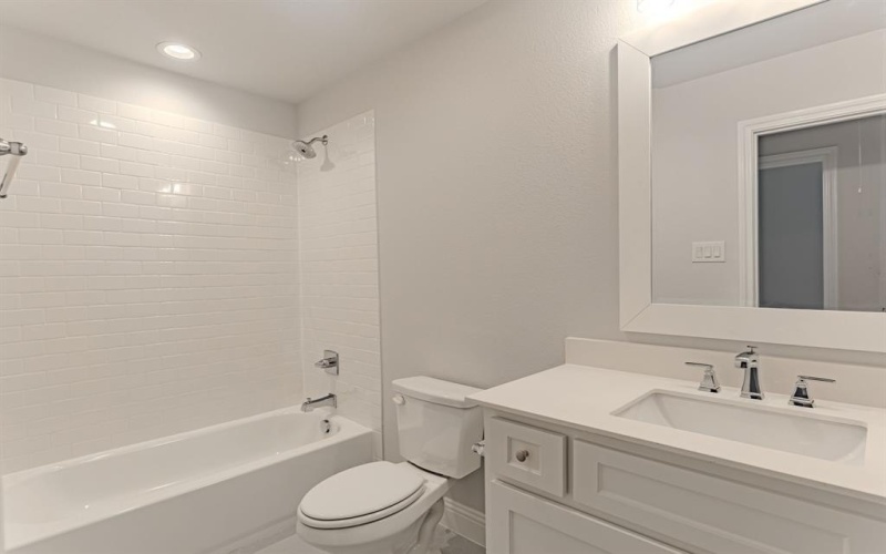 405 Athenia Drive, Fort Worth, TX 76114, 3 Habitaciones Habitaciones , ,2 BañosBaños,Residential,En Venta,405 Athenia Drive,0,21181944