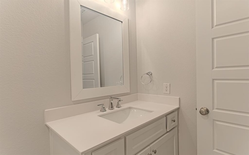 405 Athenia Drive, Fort Worth, TX 76114, 3 Habitaciones Habitaciones , ,2 BañosBaños,Residential,En Venta,405 Athenia Drive,0,21181944