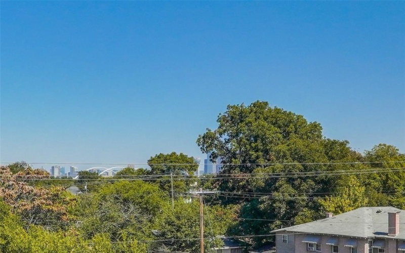 708 W Tenth Street #101, Dallas, TX 75208, 3 Bedrooms Bedrooms, ,5 BathroomsBathrooms,Residential,For Sale,708 W Tenth Street,0,21181959