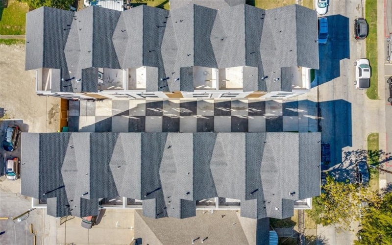 708 W Tenth Street #101, Dallas, TX 75208, 3 Bedrooms Bedrooms, ,5 BathroomsBathrooms,Residential,For Sale,708 W Tenth Street,0,21181959