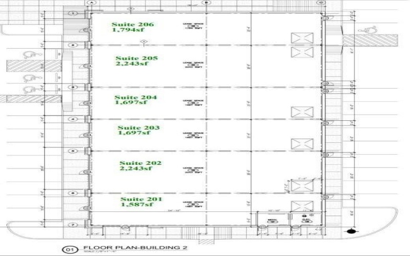 501 Old Denton Road #201, Lewisville, TX 75056, ,Otro,En Venta,501 Old Denton Road,0,21181963