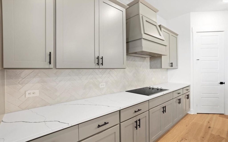 109 Brahman Street, Venus, TX 76084, 3 Habitaciones Habitaciones , ,2 BañosBaños,Residential,En Venta,109 Brahman Street,0,21181975