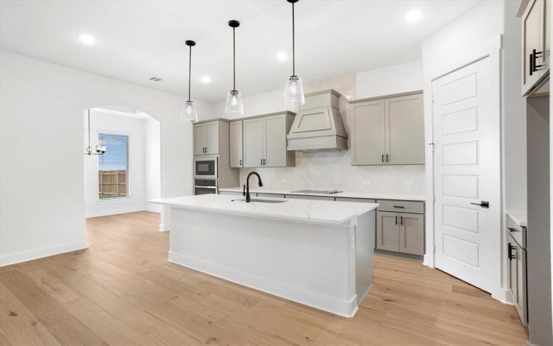 109 Brahman Street, Venus, TX 76084, 3 Habitaciones Habitaciones , ,2 BañosBaños,Residential,En Venta,109 Brahman Street,0,21181975