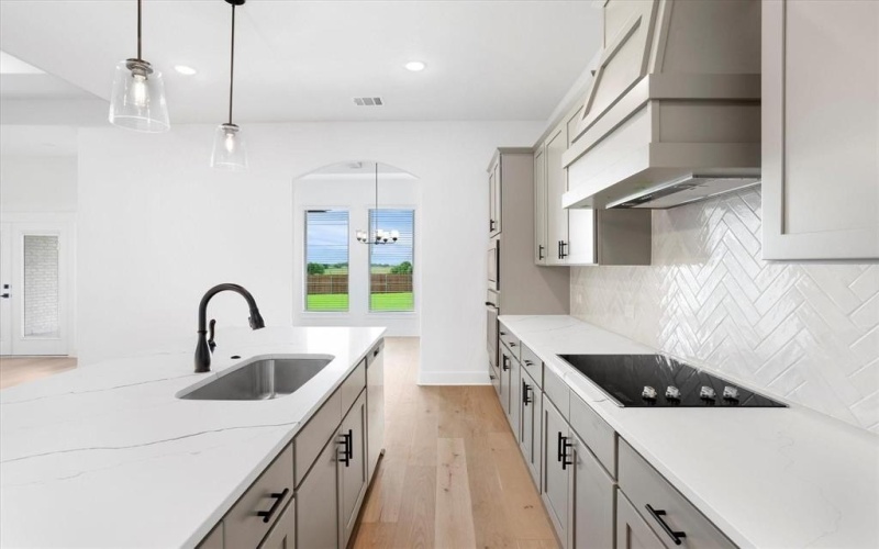 109 Brahman Street, Venus, TX 76084, 3 Habitaciones Habitaciones , ,2 BañosBaños,Residential,En Venta,109 Brahman Street,0,21181975