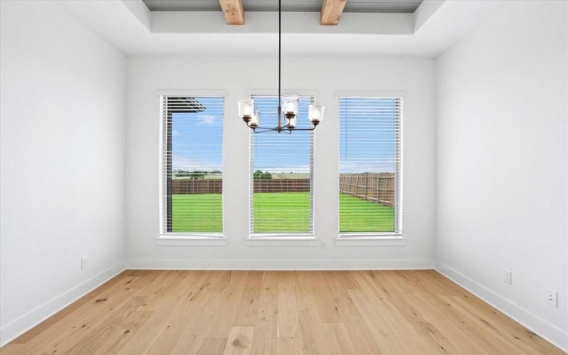 109 Brahman Street, Venus, TX 76084, 3 Habitaciones Habitaciones , ,2 BañosBaños,Residential,En Venta,109 Brahman Street,0,21181975