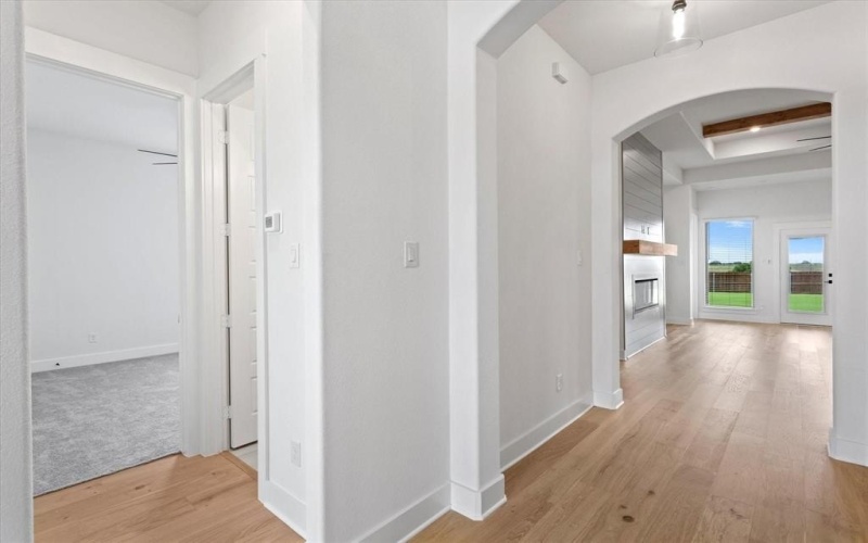 109 Brahman Street, Venus, TX 76084, 3 Habitaciones Habitaciones , ,2 BañosBaños,Residential,En Venta,109 Brahman Street,0,21181975