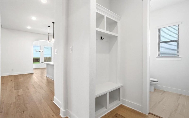 109 Brahman Street, Venus, TX 76084, 3 Habitaciones Habitaciones , ,2 BañosBaños,Residential,En Venta,109 Brahman Street,0,21181975