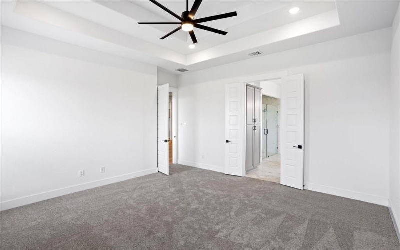 109 Brahman Street, Venus, TX 76084, 3 Habitaciones Habitaciones , ,2 BañosBaños,Residential,En Venta,109 Brahman Street,0,21181975