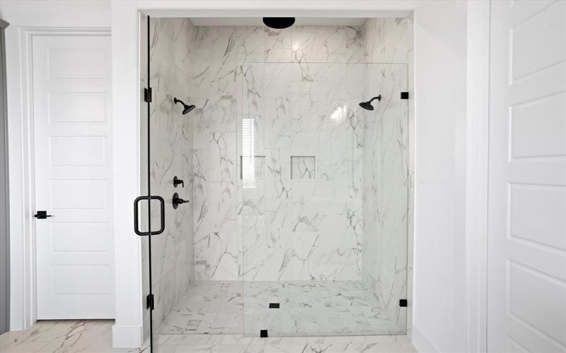 109 Brahman Street, Venus, TX 76084, 3 Habitaciones Habitaciones , ,2 BañosBaños,Residential,En Venta,109 Brahman Street,0,21181975