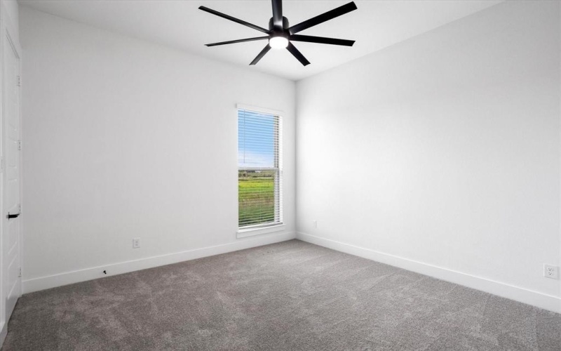 109 Brahman Street, Venus, TX 76084, 3 Habitaciones Habitaciones , ,2 BañosBaños,Residential,En Venta,109 Brahman Street,0,21181975