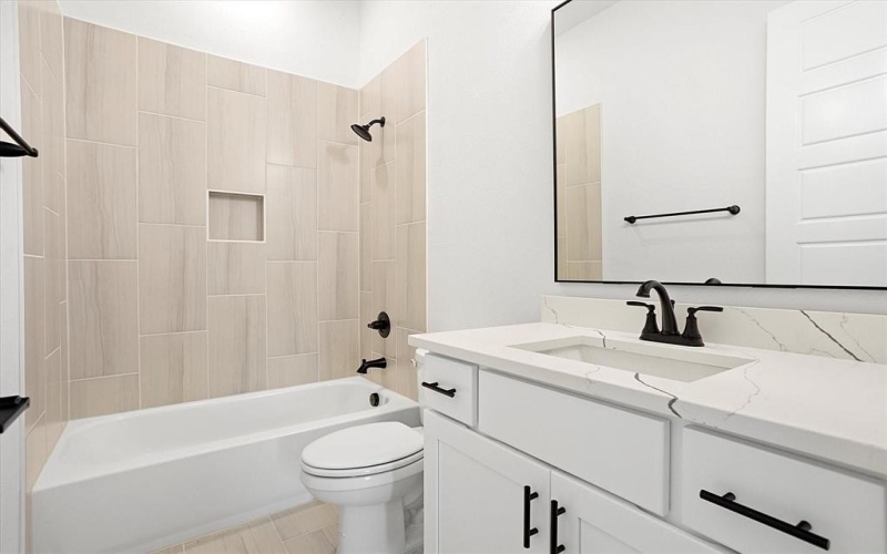 109 Brahman Street, Venus, TX 76084, 3 Habitaciones Habitaciones , ,2 BañosBaños,Residential,En Venta,109 Brahman Street,0,21181975