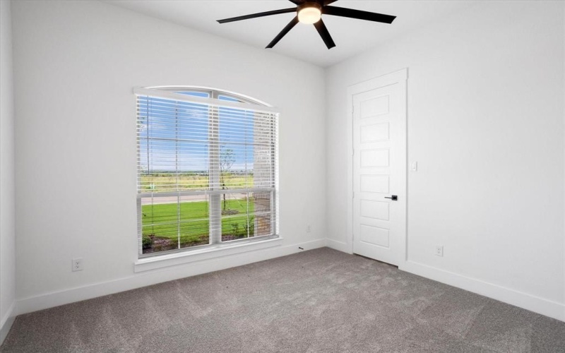 109 Brahman Street, Venus, TX 76084, 3 Habitaciones Habitaciones , ,2 BañosBaños,Residential,En Venta,109 Brahman Street,0,21181975