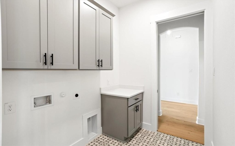 109 Brahman Street, Venus, TX 76084, 3 Habitaciones Habitaciones , ,2 BañosBaños,Residential,En Venta,109 Brahman Street,0,21181975