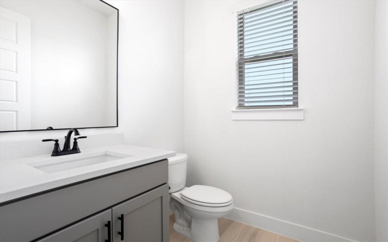 109 Brahman Street, Venus, TX 76084, 3 Habitaciones Habitaciones , ,2 BañosBaños,Residential,En Venta,109 Brahman Street,0,21181975