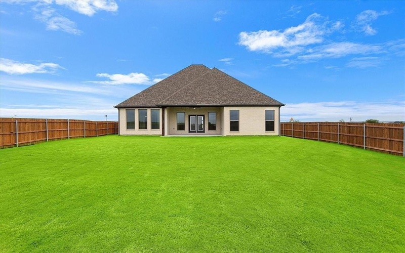 109 Brahman Street, Venus, TX 76084, 3 Habitaciones Habitaciones , ,2 BañosBaños,Residential,En Venta,109 Brahman Street,0,21181975