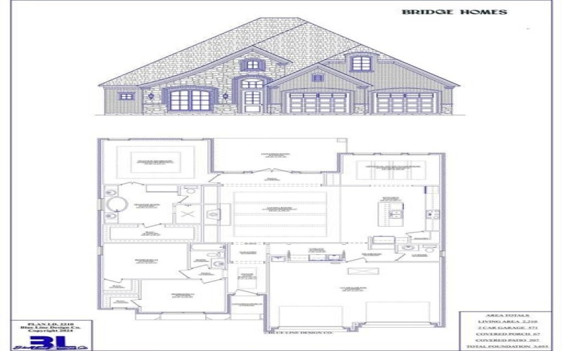 109 Brahman Street, Venus, TX 76084, 3 Habitaciones Habitaciones , ,2 BañosBaños,Residential,En Venta,109 Brahman Street,0,21181975