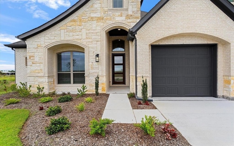 109 Brahman Street, Venus, TX 76084, 3 Habitaciones Habitaciones , ,2 BañosBaños,Residential,En Venta,109 Brahman Street,0,21181975