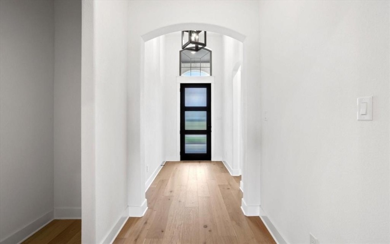 109 Brahman Street, Venus, TX 76084, 3 Habitaciones Habitaciones , ,2 BañosBaños,Residential,En Venta,109 Brahman Street,0,21181975