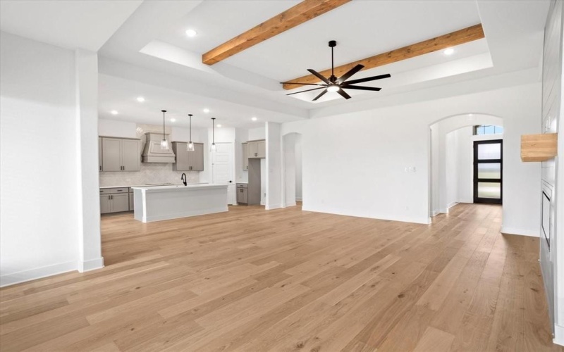 109 Brahman Street, Venus, TX 76084, 3 Habitaciones Habitaciones , ,2 BañosBaños,Residential,En Venta,109 Brahman Street,0,21181975