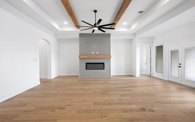 109 Brahman Street, Venus, TX 76084, 3 Habitaciones Habitaciones , ,2 BañosBaños,Residential,En Venta,109 Brahman Street,0,21181975