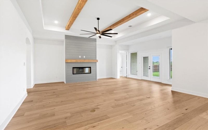 109 Brahman Street, Venus, TX 76084, 3 Habitaciones Habitaciones , ,2 BañosBaños,Residential,En Venta,109 Brahman Street,0,21181975