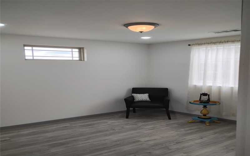 1999 VZ County Road 3103, Edgewood, TX 75117, 3 Habitaciones Habitaciones , ,1 BañoBaños,Residential,En Venta,1999 VZ County Road 3103,0,21181998