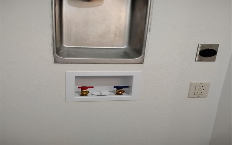 1999 VZ County Road 3103, Edgewood, TX 75117, 3 Habitaciones Habitaciones , ,1 BañoBaños,Residential,En Venta,1999 VZ County Road 3103,0,21181998