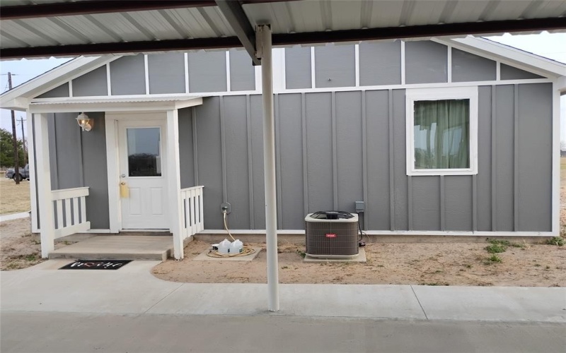 1999 VZ County Road 3103, Edgewood, TX 75117, 3 Habitaciones Habitaciones , ,1 BañoBaños,Residential,En Venta,1999 VZ County Road 3103,0,21181998