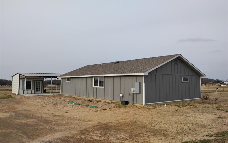 1999 VZ County Road 3103, Edgewood, TX 75117, 3 Habitaciones Habitaciones , ,1 BañoBaños,Residential,En Venta,1999 VZ County Road 3103,0,21181998