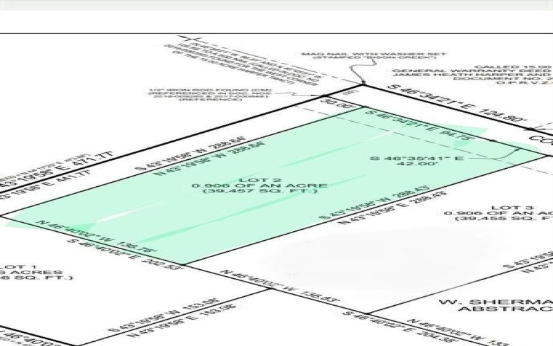 1999 VZ County Road 3103, Edgewood, TX 75117, 3 Habitaciones Habitaciones , ,1 BañoBaños,Residential,En Venta,1999 VZ County Road 3103,0,21181998