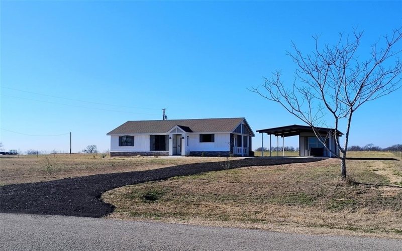1999 VZ County Road 3103, Edgewood, TX 75117, 3 Habitaciones Habitaciones , ,1 BañoBaños,Residential,En Venta,1999 VZ County Road 3103,0,21181998
