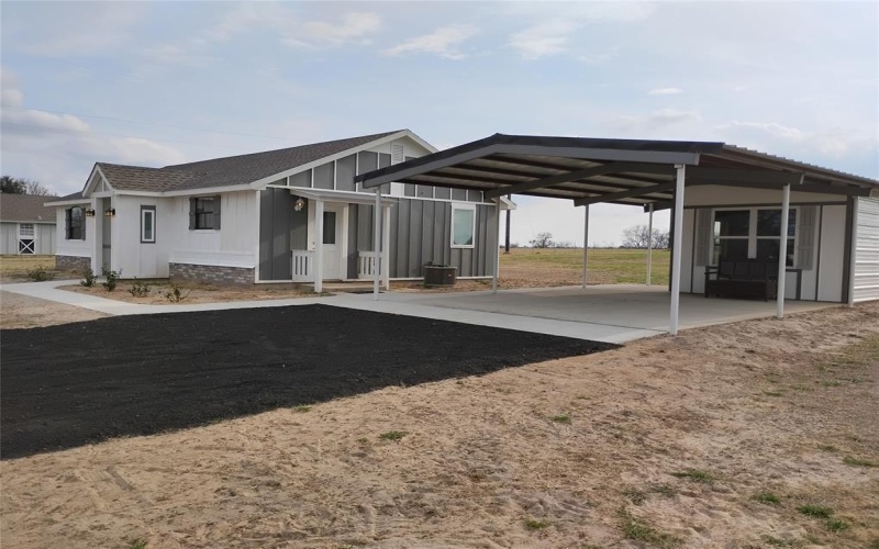 1999 VZ County Road 3103, Edgewood, TX 75117, 3 Habitaciones Habitaciones , ,1 BañoBaños,Residential,En Venta,1999 VZ County Road 3103,0,21181998