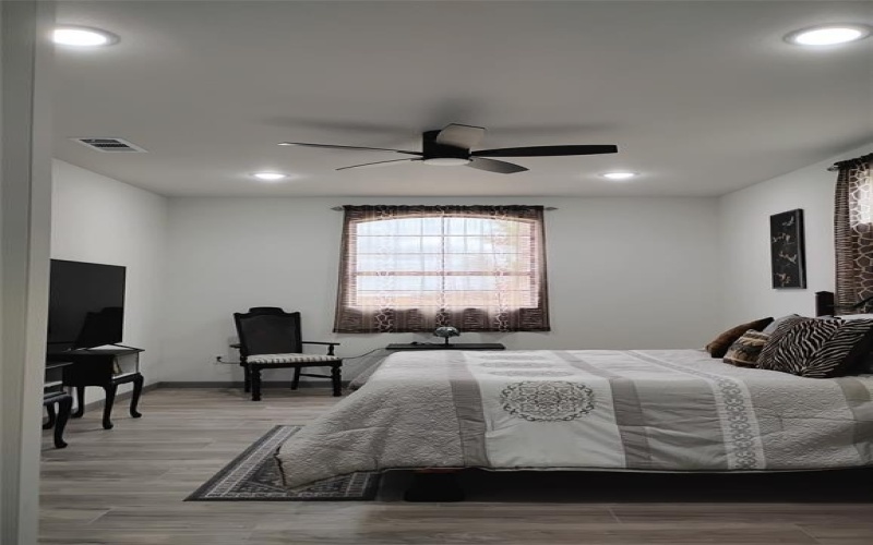 1999 VZ County Road 3103, Edgewood, TX 75117, 3 Habitaciones Habitaciones , ,1 BañoBaños,Residential,En Venta,1999 VZ County Road 3103,0,21181998