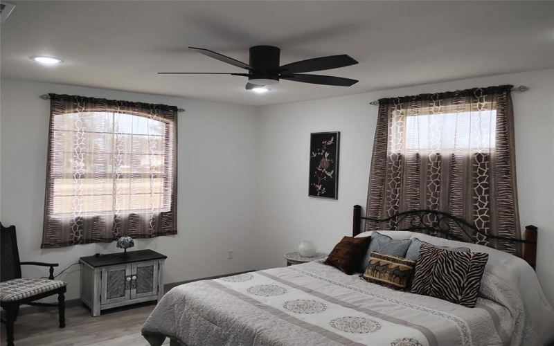 1999 VZ County Road 3103, Edgewood, TX 75117, 3 Habitaciones Habitaciones , ,1 BañoBaños,Residential,En Venta,1999 VZ County Road 3103,0,21181998