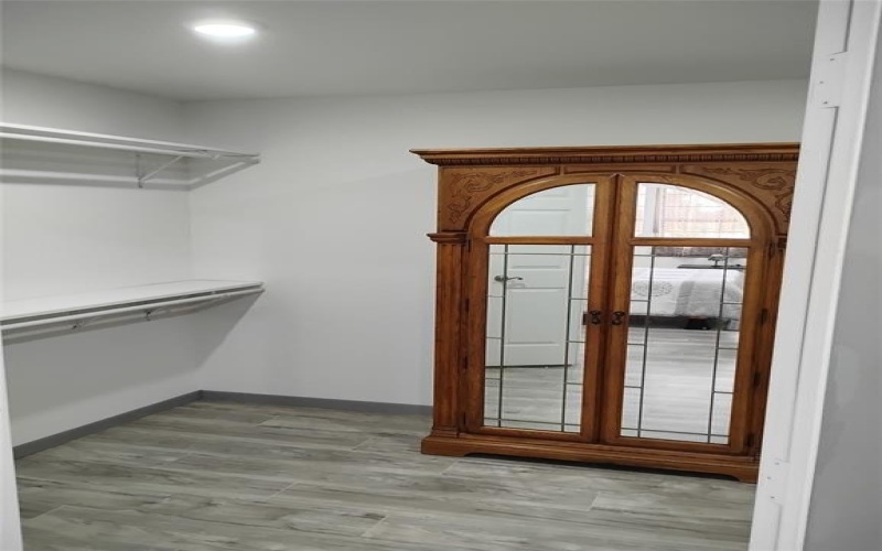 1999 VZ County Road 3103, Edgewood, TX 75117, 3 Habitaciones Habitaciones , ,1 BañoBaños,Residential,En Venta,1999 VZ County Road 3103,0,21181998