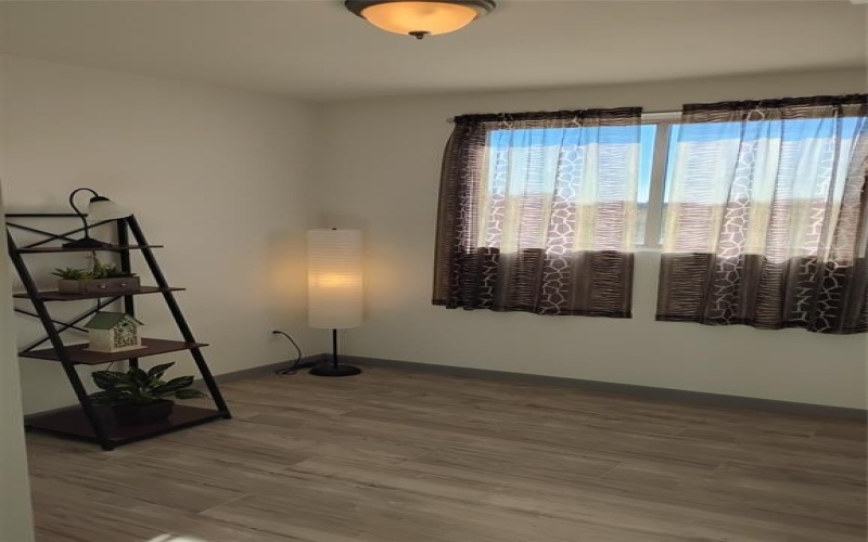 1999 VZ County Road 3103, Edgewood, TX 75117, 3 Habitaciones Habitaciones , ,1 BañoBaños,Residential,En Venta,1999 VZ County Road 3103,0,21181998