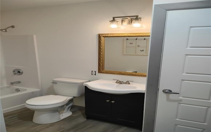 1999 VZ County Road 3103, Edgewood, TX 75117, 3 Habitaciones Habitaciones , ,1 BañoBaños,Residential,En Venta,1999 VZ County Road 3103,0,21181998